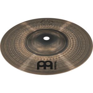 Meinl PAC8S&nbsp;Pure Alloy Custom Splash 8'